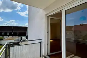 3-Zimmer Wohnung in zentraler Lage mit 2 Balkonen - virtueller Rundgang hinterlegt – Kreuzstr. 19, 89160 Alb-Donau-Kreis – Vorschaubild 13