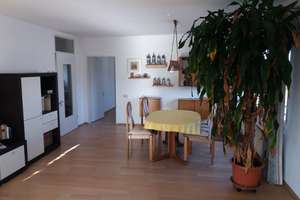 Barrierefreie 3-Zimmer-Seniorenwohnung – Neu-Ulm Stadtmitte – Die vollständige Adresse der Immobilie erhältst du vom Anbieter., 89231 Neu-Ulm – Vorschaubild 4