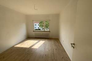 Gemütliche 3 Zimmer in Hamm Herringen – Albert-Funk-Straße 132, 59077 Herringen, Hamm – Vorschaubild 8
