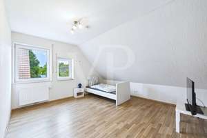 Großzügiges Einfamilienhaus mit ELW und pflegeleichtem Grundstück – Die vollständige Adresse der Immobilie erhältst du vom Anbieter., 26529 Upgant-Schott – Vorschaubild 10
