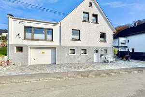 **Renoviertes Einfamilienhaus mit Garten und Garage in Nistertal** – Die vollständige Adresse der Immobilie erhältst du vom Anbieter., 57647 Nistertal – Vorschaubild 34