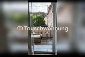 Tauschwohnung: Wohnungstausch in Stuttgart-Süd, 65 m² – Die vollständige Adresse der Immobilie erhältst du vom Anbieter., 70180 Lehen, Stuttgart – Vorschaubild 3