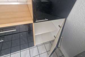 *** 1,5 Zi Küche und Bad, inkl. Strom und Internet*** Ponntor*** – Kavenstr. 8, 52072 Ponttor, Aachen – Vorschaubild 12