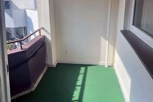 3-Zimmer-Wohnung in Hannover Groß-Buchholz – Die vollständige Adresse der Immobilie erhältst du vom Anbieter., 30627 Groß-Buchholz, Hannover – Vorschaubild 11