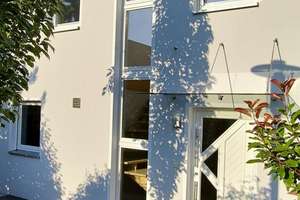 Exklusives Wohnen im Grünen - Architektur mit Weitblick – Die vollständige Adresse der Immobilie erhältst du vom Anbieter., 7751 Ilmnitz, Jena – Vorschaubild 17