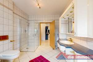 *** EFH - ruhig - Garage - grün - Harsleben *** – Am Erzberg 14, 38829 Harsleben – Vorschaubild 13