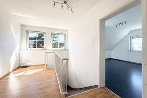 Viel Platz für Leben, Familie und Ideen – großzügiges Einfamilienhaus in naturnaher Lage – Die vollständige Adresse der Immobilie erhältst du vom Anbieter., 27321 Emtinghausen – Vorschaubild 27