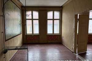 Stadthaus mit Charme in Luckau zu verkaufen – Lange Straße 14, 15926 Dahme-Spreewald (Kreis) – Vorschaubild 4