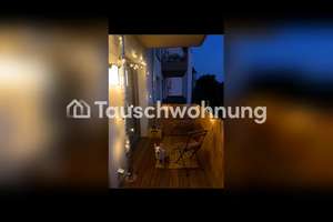 Tauschwohnung: Nicht mehr verfügbar – 4229 Lindenau, Leipzig – Vorschaubild 2