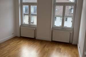 FFM-Nordend schöne 3-Zimmer Altbauwohnung in begehrter Lage – Rotlintstraße 8, 60316 Nordend-Ost, Frankfurt am Main – Vorschaubild 4