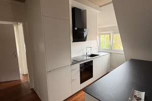 Exklusive 5-Zimmer-DG-Wohnung in Reutlingen – Kaiserstraße 46, 72764 Reutlingen-Mitte, Reutlingen – Vorschaubild 12