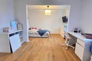 OPEN HOUSE am 05.07.2025 – Kernsaniertes Zweifamilienhaus mit Top-Ausstattung in Bielefeld-Theesen! – Bielefeld – Vorschaubild 17