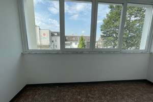Geräumige 2-Zimmer-Wohnung in Wuppertal – Rott 41, 42283 Barmen, Wuppertal – Vorschaubild 8