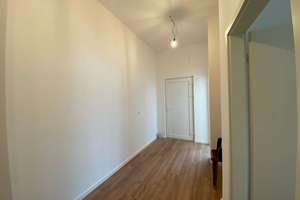 ***Zwei umfangreich modernisierte Mehrfamilienhäuser in ruhiger Seitenstraße*** – Die vollständige Adresse der Immobilie erhältst du vom Anbieter., 45141 Stoppenberg, Essen – Vorschaubild 5