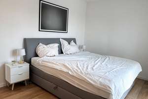 Exklusive 3-Zimmer-Wohnung in Fürth-Burgfarrnbach - hochwertige Küche, Balkon, Aufzug & TG – Die vollständige Adresse der Immobilie erhältst du vom Anbieter., 90768 Atzenhof, Burgfarrnbach, Fürth – Vorschaubild 24