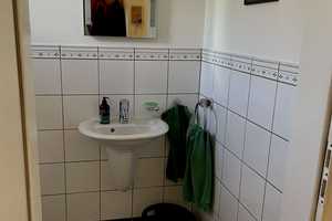 R A R I T Ä T !! EINFAMILIENHAUS in ruhiger Anliegerstrasse, NÄHE ZENTRUM von KAARST- BÜTTGEN. – Neuss (Rhein-Kreis) – Vorschaubild 15