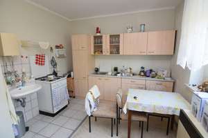 Familienfreundliches Reihenhaus mit viel Potenzial zur Selbstverwirklichung in Chemnitz-Borna! – Louis-Otto-Straße 19, 9114 Borna-Heinersdorf, Chemnitz – Vorschaubild 14