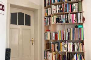 Property thumbnail 5