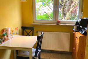 Familienfreundliche Doppelhaushälfte mit Garten – Die vollständige Adresse der Immobilie erhältst du vom Anbieter., 74074 Heilbronn, Heilbronn – Vorschaubild 14