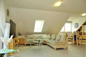 Helle 2-Zimmer Wohnung  – Die vollständige Adresse der Immobilie erhältst du vom Anbieter., 81375 Neuhadern, München – Vorschaubild 7