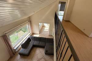 Family paradise!! Duplex with Space - Becoming available – 75382 Althengstett – Vorschaubild 7