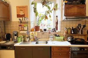 3-Familienhaus als Kapitalanlage oder teilweise Eigennutzung möglich – Die vollständige Adresse der Immobilie erhältst du vom Anbieter., 56645 Nickenich – Vorschaubild 3