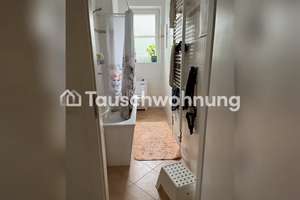 Tauschwohnung: Gemütliche 3 Zimmer Wohnung im ruhigen Weitlingkiez – Lincolnstraße 48, 10315 Friedrichsfelde, Berlin – Vorschaubild 7