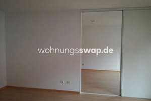 Wohnungstausch: Michaelstraße 4 – Michaelstraße 4, 50400 Altstadt/Süd, Köln – Vorschaubild 8