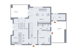 Property thumbnail 9