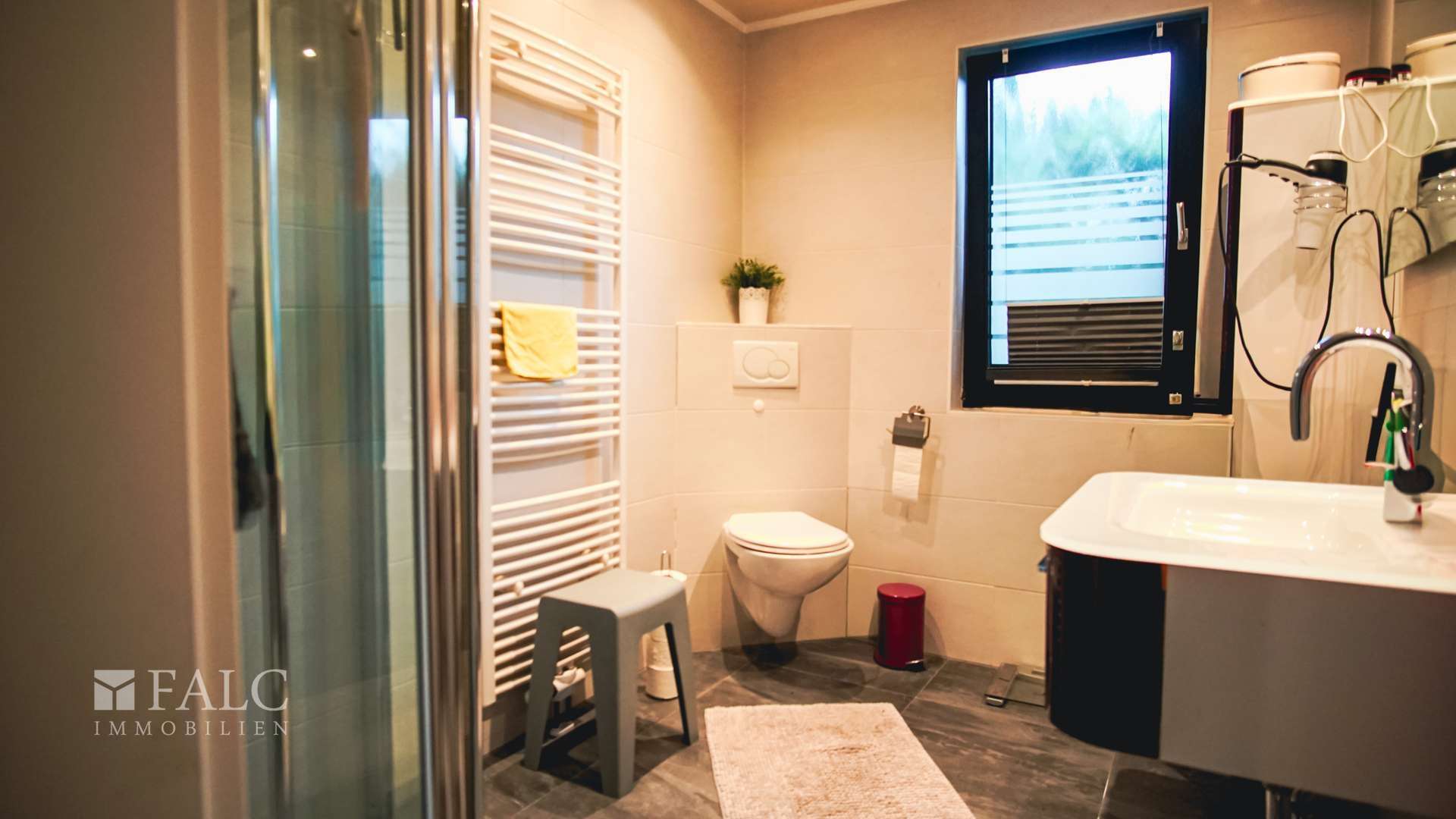 Immobilie in Winsen (Aller) - Barrierefreier Bungalow - Ihr neues Wohlfühlparadies - Bild 0