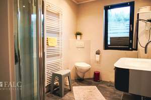 Barrierefreier Bungalow - Ihr neues Wohlfühlparadies – Die vollständige Adresse der Immobilie erhältst du vom Anbieter., 29308 Winsen (Aller) – Vorschaubild 18