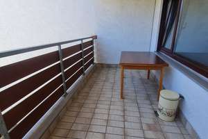 Helle  3-Zimmer-Wohnung mit Balkon in zentraler Lage von Karlsruhe-Grötzingen zu vermieten  – Bruchwaldstraße 60, 76229 Grötzingen, Karlsruhe – Vorschaubild 8