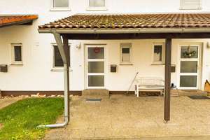 Attraktives Anlagepaket! 3 Reihenhäuser mit über 6 % Rendite – Die vollständige Adresse der Immobilie erhältst du vom Anbieter., 92271 Freihung – Vorschaubild 9