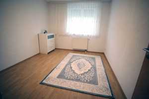 Modernes Reiheneckhaus in Raunheim – Viel Platz für die ganze Familie! – Groß-Gerau (Kreis) – Vorschaubild 11