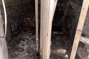 Tolles Haus zum Ausbauen in ruhiger Lage von Eibenstock! – Die vollständige Adresse der Immobilie erhältst du vom Anbieter., 8309 Eibenstock – Vorschaubild 33