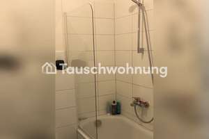 Tauschwohnung: Schöne 2,5 Zimmer in ruhiger Lage – Die vollständige Adresse der Immobilie erhältst du vom Anbieter., 20535 Hamm, Hamburg – Vorschaubild 6