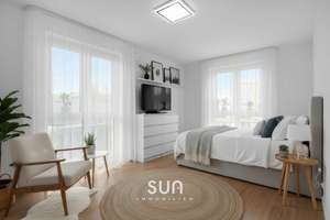 Lichtdurchflutet & modern: Elegante Stadtvilla mit 6,5 Zimmern + Einliegerwohnung – Die vollständige Adresse der Immobilie erhältst du vom Anbieter., 89275 Elchingen – Vorschaubild 22