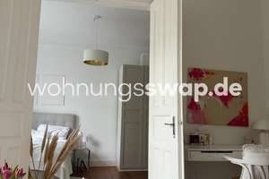 Wohnungstausch: Bahrenfelder Chaussee 2 – Bahrenfelder Chaussee 2, 22000 Bahrenfeld, Hamburg – Vorschaubild 3