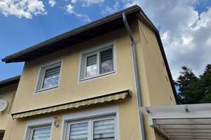 Haus mit 160 m² Wohnfläche in Bad Liebenzell – Am Hährenwald 35, 75378 Bad Liebenzell – Vorschaubild 35