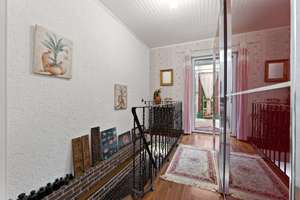 Bezugsfertiger Bungalow mit einladendem Wohnbereich und gepflegtem Garten – Die vollständige Adresse der Immobilie erhältst du vom Anbieter., 47638 Straelen – Vorschaubild 25