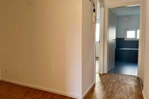 Wohntraum für Familien – Krummenackerstraße 27/1, 73733 Esslingen (Kreis) – Vorschaubild 8