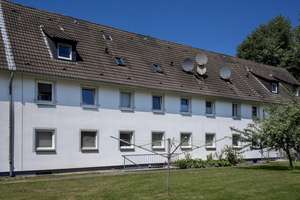 Bald Bezugsfertig mit modernem Wannenbad – Nienborger Weg 3, 45892 Resser Mark, Gelsenkirchen – Vorschaubild 2