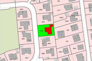 Property thumbnail 17