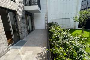 Property thumbnail 10