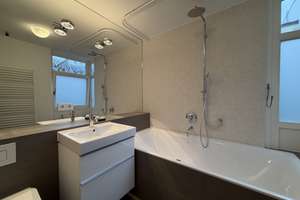 Property thumbnail 21