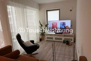 Tauschwohnung: Eine helle Wohnung ab 40 m² mit schönem Ausblick innerhalb d – Bernauer Straße 28, 10115 Mitte (Ortsteil), Berlin – Vorschaubild 6