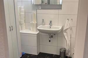 Property thumbnail 13