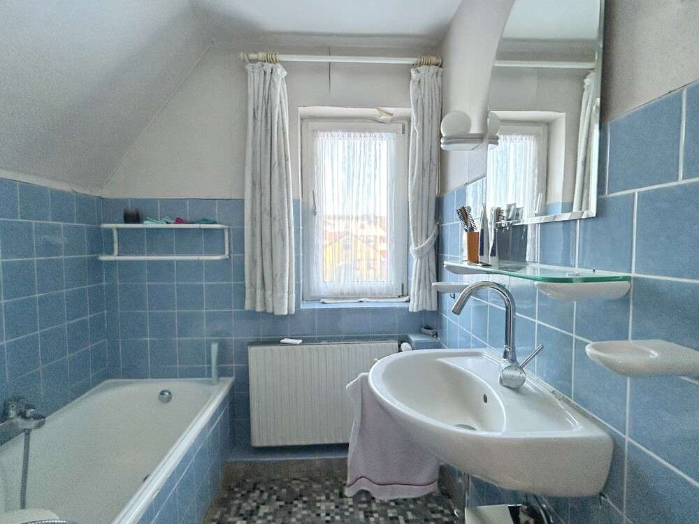 Immobilie in Kronshagen - Attraktives Grundstück in Kronshagen – Sanieren oder neu verwirklichen - Bild 0