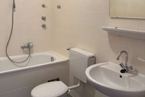 Property thumbnail 11