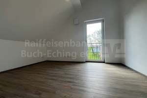 EXKLUSIV. MODERN. BEZUGSFERTIG.   IHRE NEUE DOPPELHAUSHÄLFTE (DHH 2) IN ECHING / HAUNWANG – Bucher Str. 15b, 84174 Eching – Vorschaubild 33